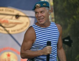 Картинки с надписями для настроения