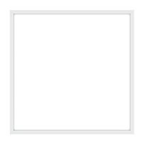 А этой диетической пищей кормит авиаперевозчик "поБЕДА"