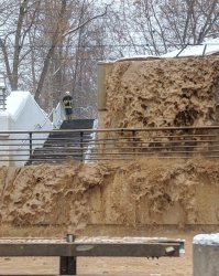 Эх, как жеж неохота с белорусской до митино на метро ехать) И не объедешь ведь, если только на щуку уходить и до строгино.