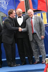 Тарантино и бесславные ублюдки