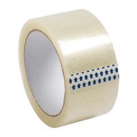 Раз игру такую затеяли, то останавливаться нельзя!