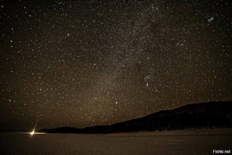 Не пинайте, просто фотки понравились.
Обработал на скорую руку, не знаю лучше стали или нет :)