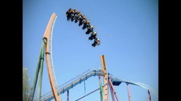 Вот тут реально очково.