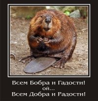 :)
