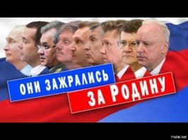 Смешные картинки с надписями