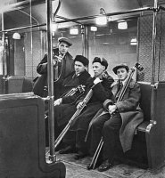 Когда одним можно, а другим нельзя