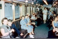 Когда одним можно, а другим нельзя