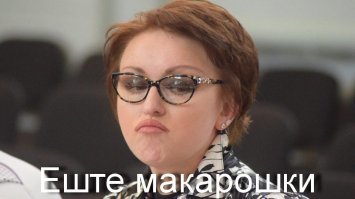 Роспотребнадзор покушается на домашнюю еду для школьников