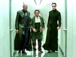 20 старинных вещей, которые поставят в тупик современную молодежь