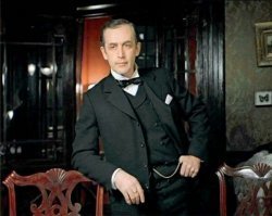 15 актеров, с которых срисовали мультперсонажей