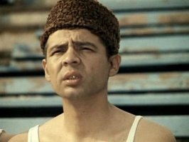 Ты чего злой такой? У тебя мамы не было?
Если бы была копипаста, то указал бы источник ;)