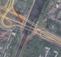 Хорошо "что ТАК обошлось!!!