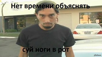 Обман, монтаж и телепортация: интересные оптические иллюзии