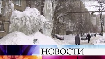 В Саратове тоже ниче так: