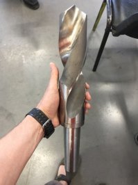 19 забавных примеров, когда люди позавидовали кому-то и не смогли это скрыть