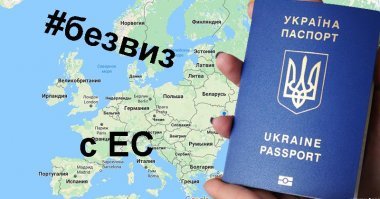 Тем временем в Германии: стадо кабанов нарушило покой жителей немецкой коммуны