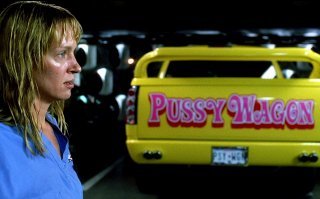 Картинки с надписями для настроения