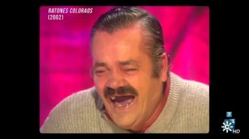 Зверские фото