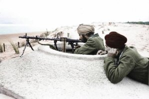 Были и за них