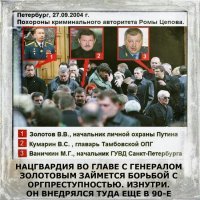 В сети появилось видео массового шествия за гробом криминального авторитета