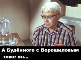 Численный перевес СССР в танках, в 1941 году, это миф?