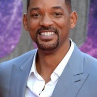 Со всего Американского у......ства никогда не появлялись в люди одеты как стильные  пи....сы