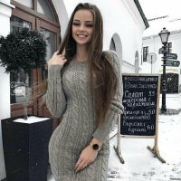 Смешные картинки с надписями