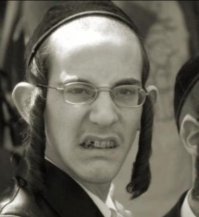 Поговорите мне тут