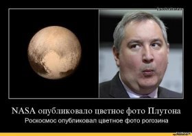 Где наш уважаемый эксперт от Роскосмоса ? Что там не так с китайским голивудом, цветом поверхности и вообще всего вот этого вот неподобства фейкового  !? :)
