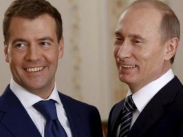 Вы всё врети !!! Путен для вас, с Димоном, всё делают, из кожи вон лезут, а вам все не так, скаты !