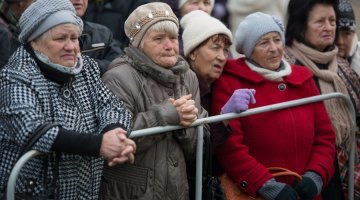 им раскажите