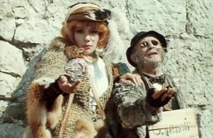 В Новой Зеландии продается участок золотоносной реки всего за $75 000