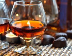 От виски никогда не отказывайтесь!