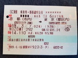 Это откуда такие цены, простите? 2 часа 18 минут 14 110.