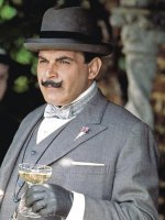 24-летний пьяный водитель Audi влетел в ограничительный столб, уходя от погони