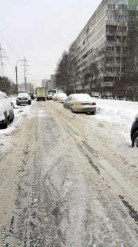А что не кверху ногами?
