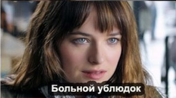 Автор не узнает ни Хищника ни Чужого?