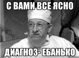 В Туркменистане подсчитали, сколько раз упоминается имя президента страны за 30-минутную передачу