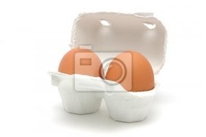 Вы подождите чуток и будет так за те же деньги.