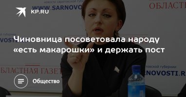 Брэндовая юбочка :)