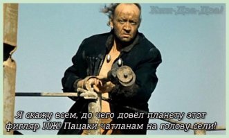 В магазинах стали продавать яица "девятками"