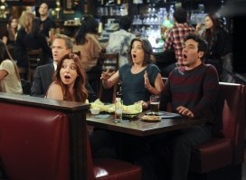 правила новой игры для компании, включаем новости Туркмении, когда говорят про презика все выпивают, затем хором кричат "Гурбангулы Бердымухамедов" кто не может выговорить тот проиграл. Эт самое!!!