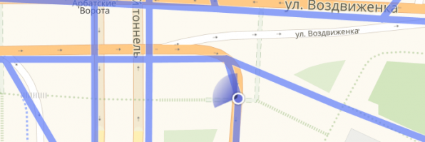 У тебя фотки с разных точек сделаны, потому тебе и кажется, что места изменились

А ссылки держи, лапоть)))

-