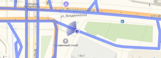 И по второму фото...