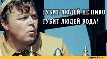 15 человек, которые творят чудеса со своими смартфонами