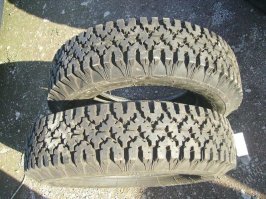 Не была в начале 80-х "Снежинка" по умолчанию шипованой. Тогда шипованной резины по моему вообще не было. Лично я не видел, хоть и жил в Воркуте.