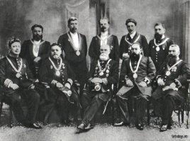 Когда одним можно, а другим нельзя