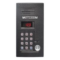 Я Вам больше скажу. Молодежь вообще в ступоре.