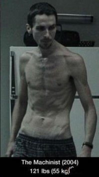 Бывало и такое...