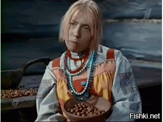 Иностранные ремейки, которые сняли по мотивам советских фильмов